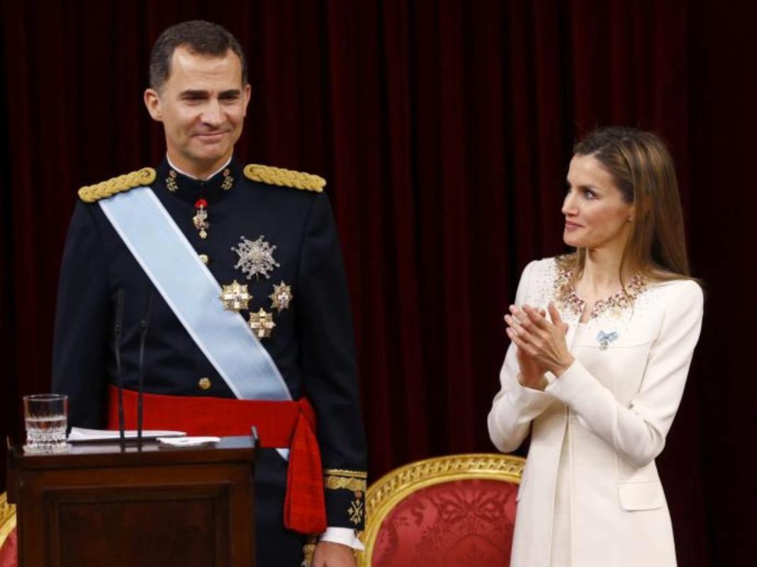 letizia