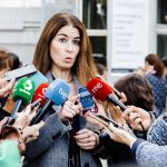 Vox denuncia los cursos de ideología de género a los funcionarios de Madrid