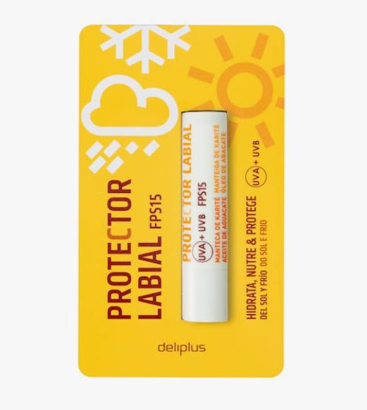 protector labial 1 1 Moncloa