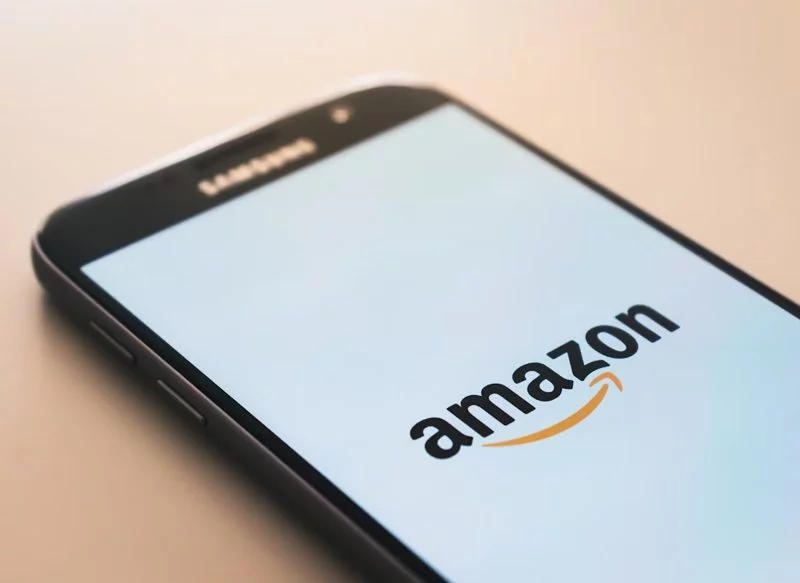 Nueva estafa telefónica: Falsas llamadas de Amazon roban tus datos bancarios