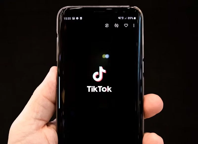 TikTok Lite: La nueva forma de ganar recompensas en la red social china