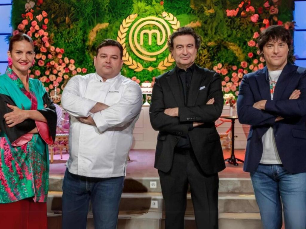 masterchef