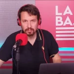 Pablo Iglesias sofoca el Canal Red para evitar que arda Podemos