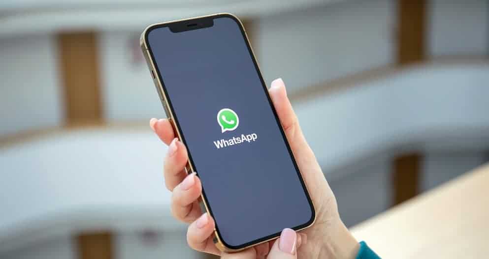 WhatsApp: Cómo desactivar el sensor de proximidad para Android