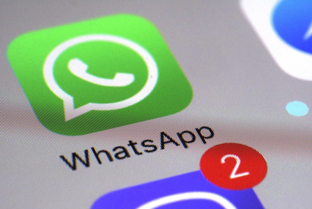 ¿Por qué WhatsApp podrá desactivar tu cuenta el 11 de abril?