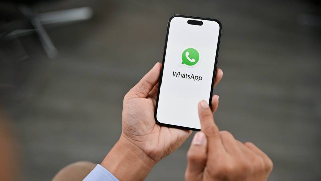 ¿Las políticas de WhatsApp se aplican a todo el mundo?
