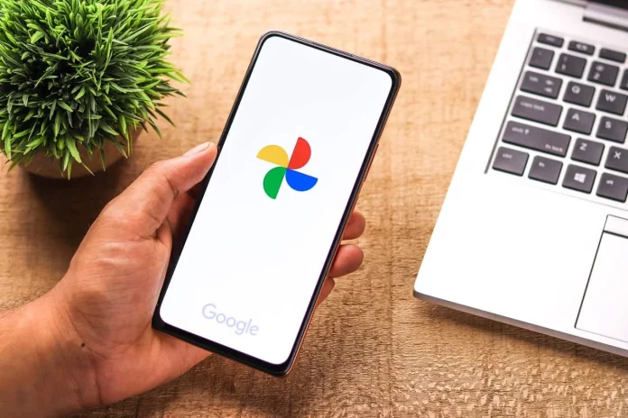 Esto es lo que puedes hacer con el nuevo editor mágico con IA de Google Fotos