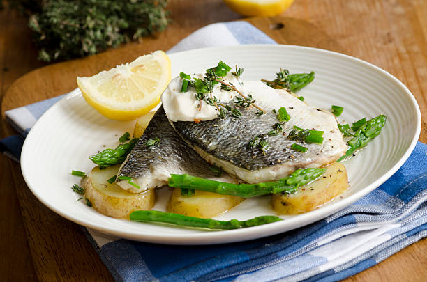 Paso a paso para preparar este receta al horno