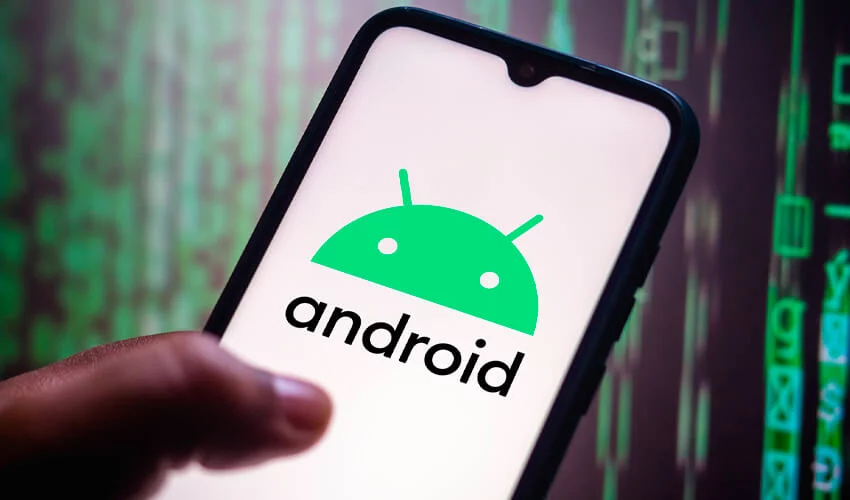 Desactivar la ubicación en Android para prolongar tu batería