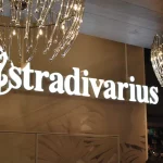 Buscamos por ti las sandalias por menos de 30 euros de Stradivarius que te enamorarán
