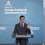 Moreno Bonilla refuerza la Junta de Andalucía con cuatro consejeros independientes