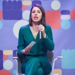 Irene Montero derriba el boicot de las televisiones privadas a Podemos