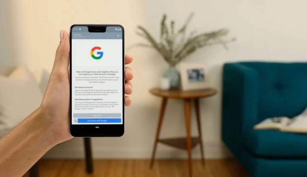 Qué es y cómo funciona la IA Ask Photos de Google