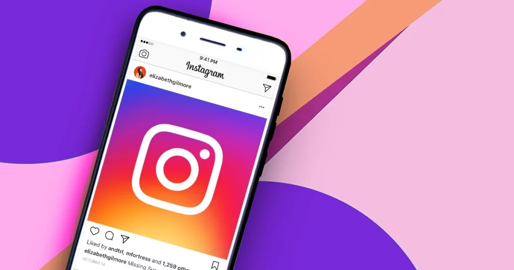 Qué son los mensajes temporales en Instagram