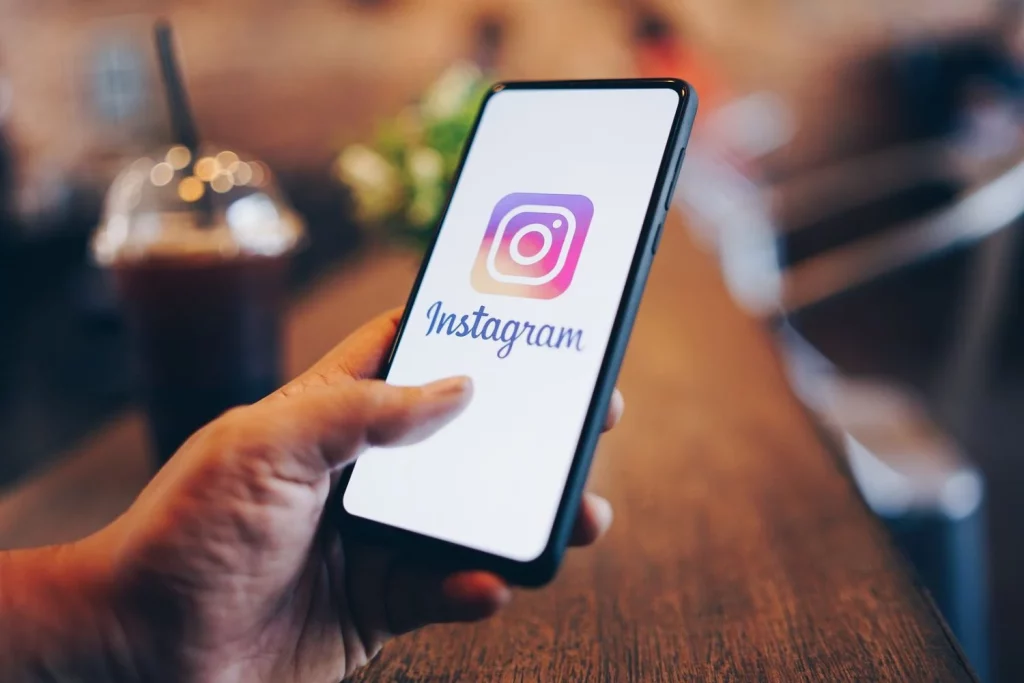 Qué es Peek, la nueva herramienta de Instagram