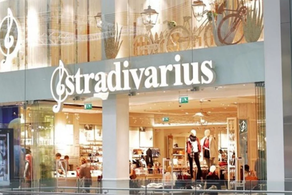 Primavera madrilena Stradivarius te trae los 3 pantalones imprescindibles de la temporada 9 Moncloa