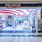 El increíble perfume de menos de 20 euros de Primor que despierta sensaciones