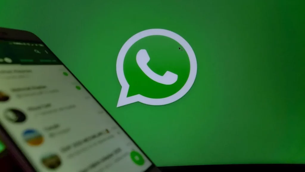 Medidas de protección contra los hackers en WhatsApp