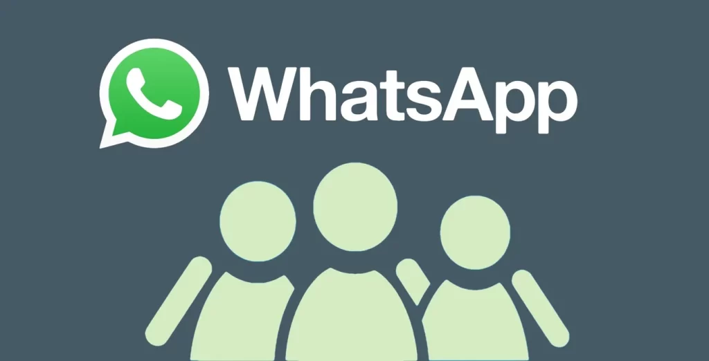 Cómo evitar que te añadan a grupos en WhatsApp