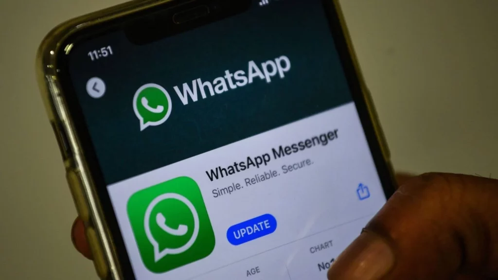 ¿Cómo protegerse de estafas en WhatsApp?