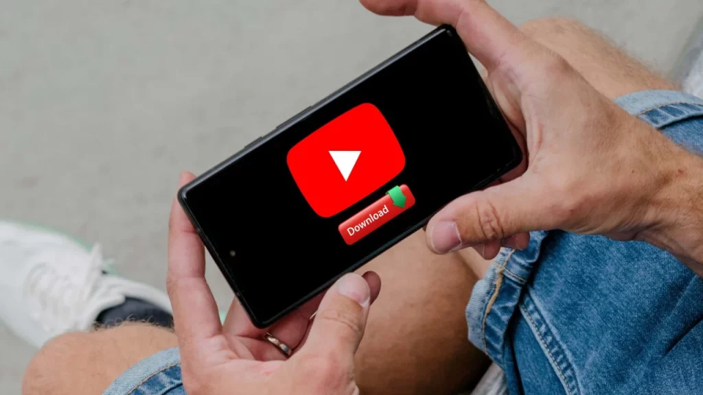 La lucha de YouTube contra los bloqueadores