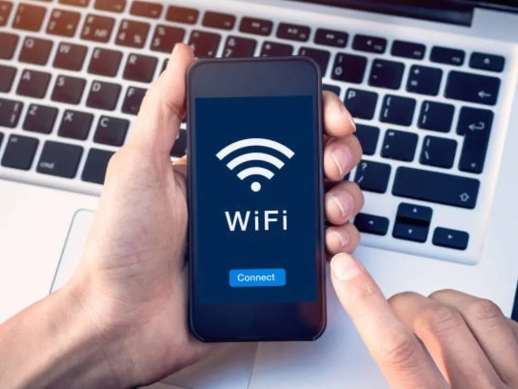 Desactivar la difusión del SSID y Filtrado de direcciones MAC ante ciberataques