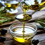 Cuánto cuesta el aceite de oliva tras la bajada del IVA en Alcampo, Carrefour, Lidl y Dia
