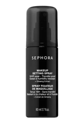 fijador sephora2 Moncloa