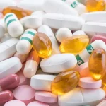 La OCU se pronuncia sobre la falta de medicamentos en las farmacias