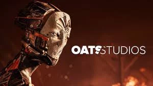 "Oats Studios", una serie que no encantó a la crítica