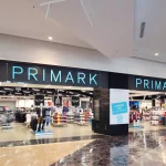 4 vestidos de Primark holgados y que no pueden tener un precio más bajo
