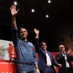 La trampa y la presión en la deuda por el ‘pacto singular’ de Sánchez e Illa a Cataluña