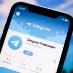 Telegram se desmarca de WhatsApp con su propia moneda virtual: ¿para qué sirve?