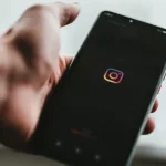 Instagram la lía con una nueva función copiada de YouTube