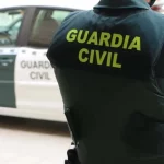 Llega el peligroso timo del excremento que se extiende por España