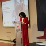 Cruz Roja: 28 Años combatiendo la emancipación forzosa con el modelo ‘Acompaña’