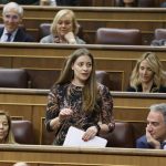 La ministra de Sanidad ignora la crisis sanitaria en Ceuta y Melilla: El PP exige soluciones