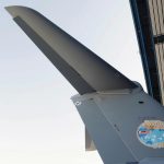 El Ejército del Aire español despliega su poder aéreo en un viaje épico por el Pacífico
