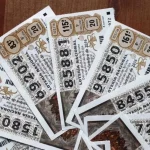 Hacienda avisa: los décimos de Lotería premiados esconden una trama preocupante