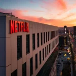 Netflix se queda sin un famoso documental y marca un precedente