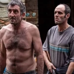 Llega por fin a Netflix una de las grandes joyas del cine español ganadora de 9 premios Goya
