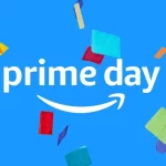 Así puedes conseguir los mejores descuentos en móviles, consolas y ordenadores en el Amazon Prime Day
