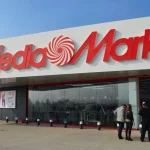 Llega el ‘Red Friday’ de MediaMarkt con grandes ofertas en informática, televisión y telefonía