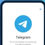 Telegram se convierte en una gran amenaza para Netflix, Disney+ y Prime Video