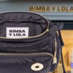 Estos son los 7 nuevos bolsos bandolera de Bimba y Lola en El Corte Inglés: prácticos y estilosos