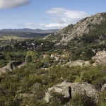 La ruta de senderismo en Madrid con paisajes que te dejarán alucinado