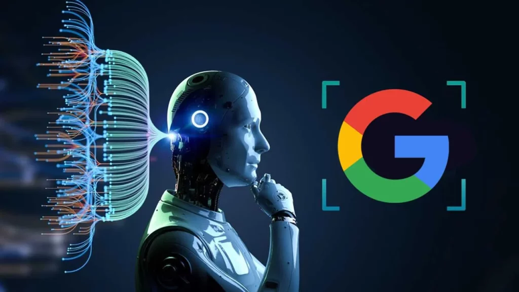 Cómo se está innovando con la inteligencia artificial