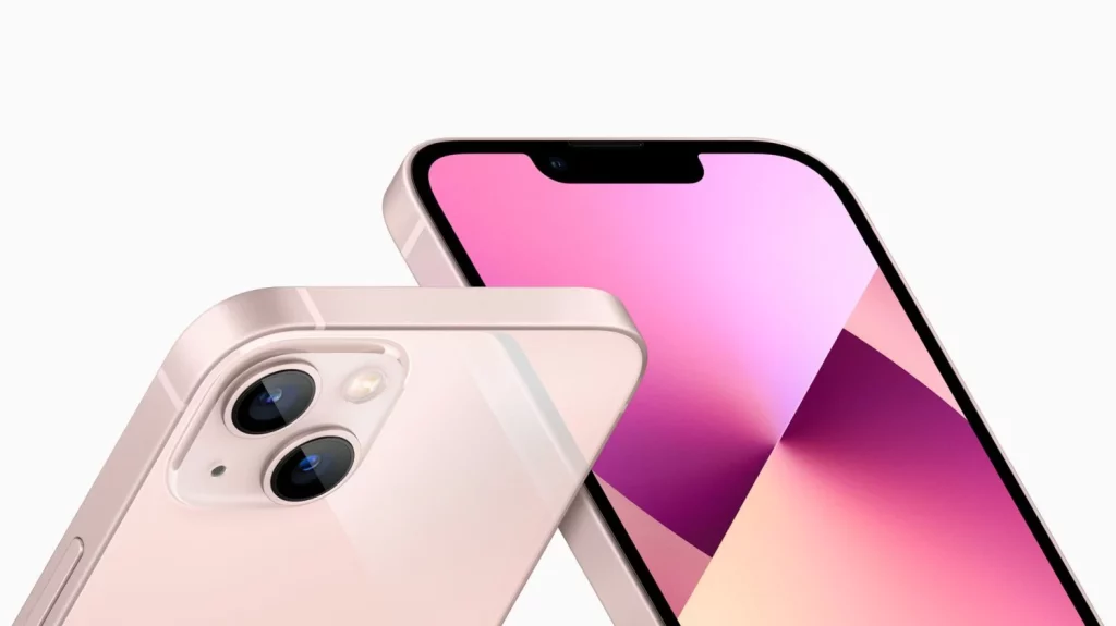 Cómo funciona esta nueva tecnología de iPhone