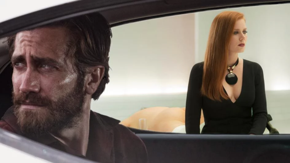 El thriller psicológico de Netflix que cuenta con Jake Gyllenhaal y que debes ver cuanto antes