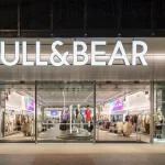 Lunay presenta nuevo tema y segunda colección con la ropa española Pull&Bear